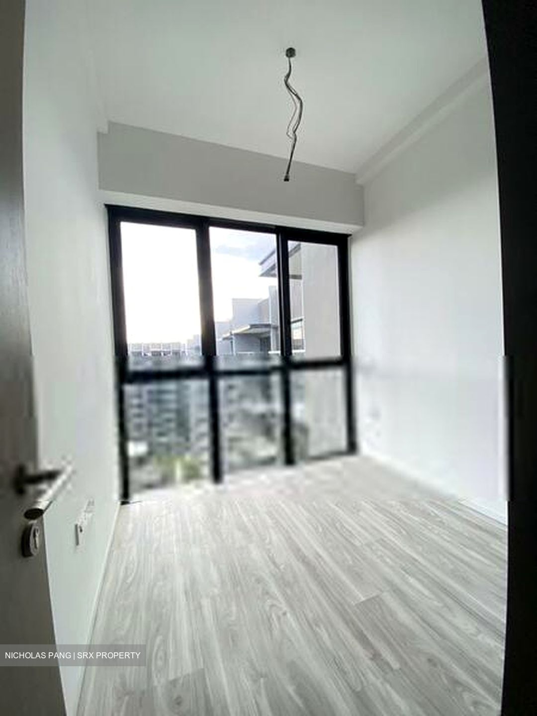 The Woodleigh Residences (D13), Apartment #567590391
